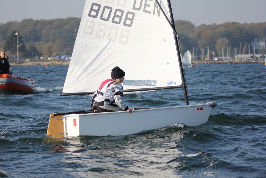 Vis 20101009 140858.jpg i fuld st�rrelse